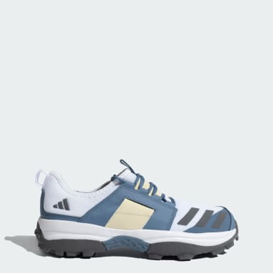 UP23 Cricket Shoes