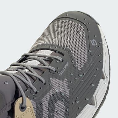 Five Ten Trailcross GORE-TEX Mountain Bike Shoes
