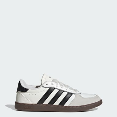 Breaknet Sleek Shoes