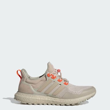 Adidas ultra boost niño 2018 best sale