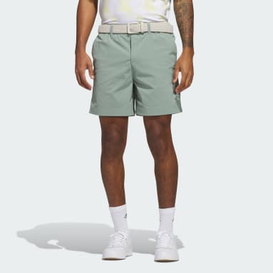 Beyond Pull-On Golfshorts