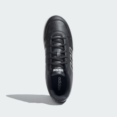 AztecX Sneaker