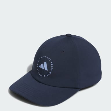 Women's Crisscross Hat
