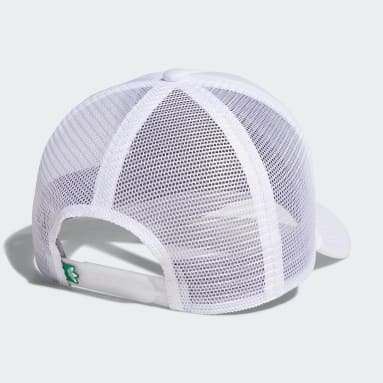 White Caps | adidas US