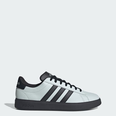 Tenis adidas Grand Court Cloudfoam Comfort