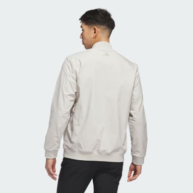 ULTIMATE365+ FULL-ZIP JACKET