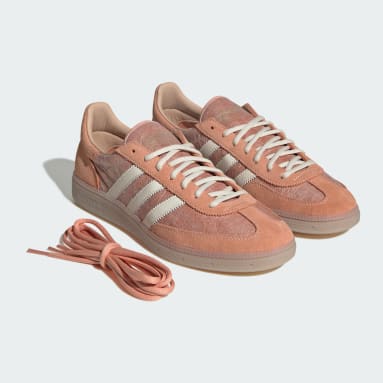 Handball Spezial Schoenen