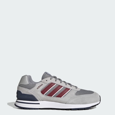 Scarpe Run 80s
