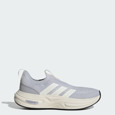 TENIS CLOUDFOAM CUXXION SOCK