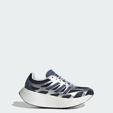 Adizero Aruku Shoes Kids