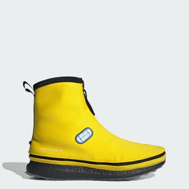 Scarpe Ultraboost 1.0 Fortnite