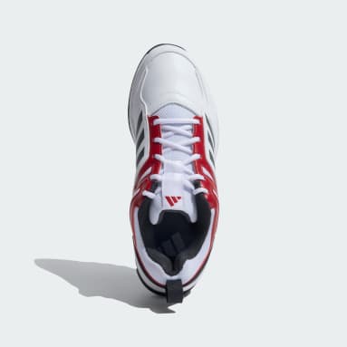Adidas ezar 3. hotsell