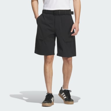 ゴルフ｜ウェア/服｜メンズ【アディダス公式】