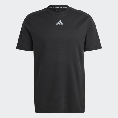 Workout Tee