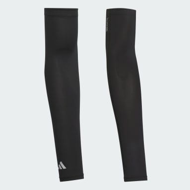 GĂNG CÁNH TAY CLIMACOOL UV DÀI TỚI CỔ TAY