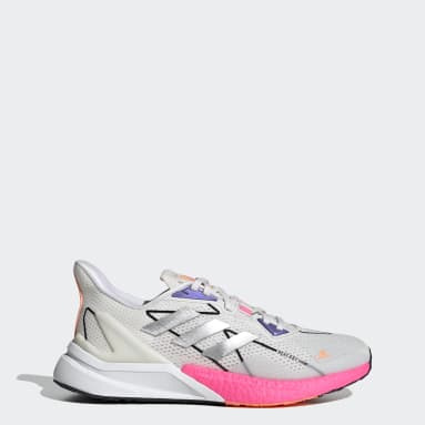 Adidas climacool outlet new arrivals