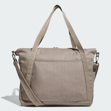 First Tee Tote Bag