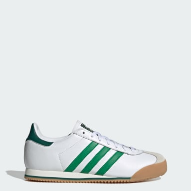 adidas K 74 Shoes