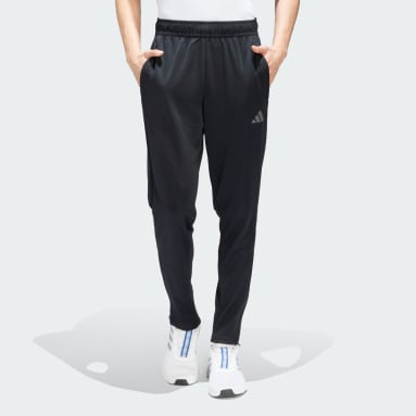 SERENO PANTS
