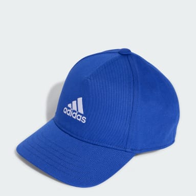 Adidas cap jungen deals