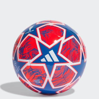 Bola UCL Club 23/24 Knockout