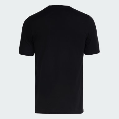 Camiseta Logo Pequeno