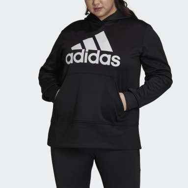 Adidas deals hoodie outlet