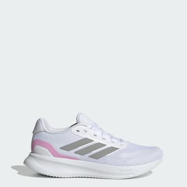 Adidas us falcon 400 new arrivals