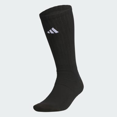 Volleyball Socks adidas US