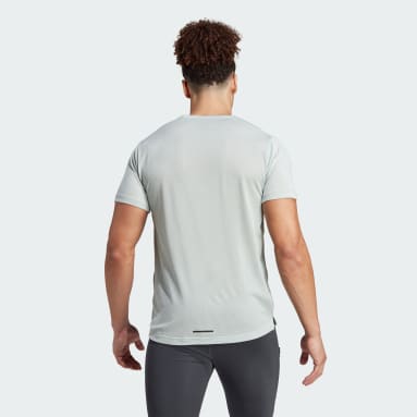 Poleras outdoor hombre deals