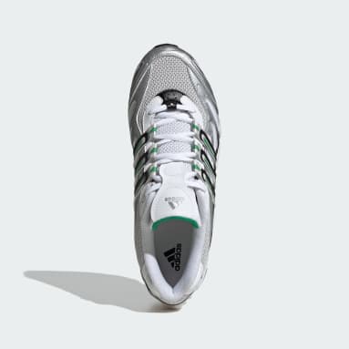 รองเท้า Temper Run 2.0