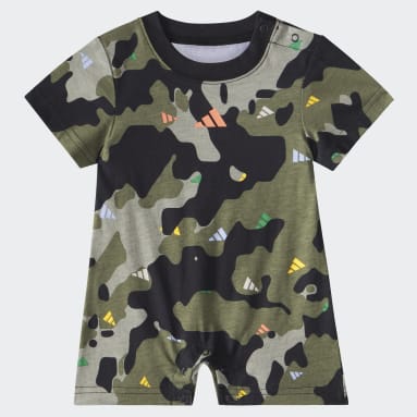 beproeving heroïsch Oneindigheid Baby & Toddler Athletic Clothing (Age 0-4) | adidas US