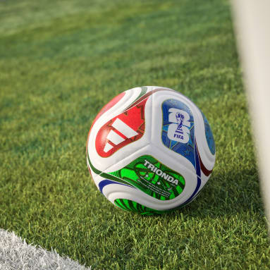 Bola Trionda Mini+ FIFA World Cup 26™