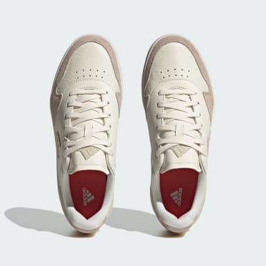 Chaussure Katana Blanc Femmes Sportswear