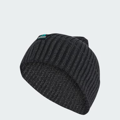 이큅먼트 반사 비니