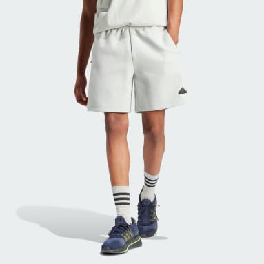 Nam Sportswear Quần Short Premium Z.N.E.