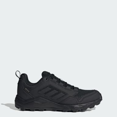 Shoppe wasserdichte Laufschuhe online adidas DE