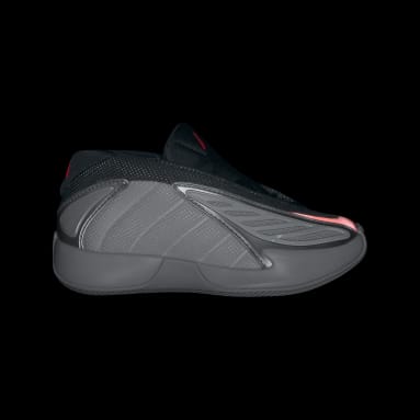 ANTHONY EDWARDS 2 C SHOES