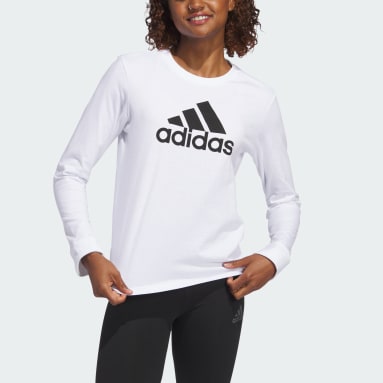 adidas, Shirts