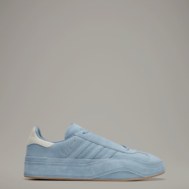 รองเท้า Y-3 Gazelle