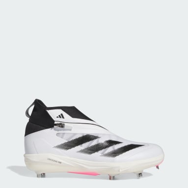 Sapatilhas de Beisebol Adizero Impact+