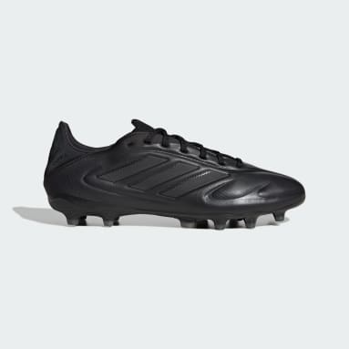 Copa Pure 3 Pro Firm Ground Boots