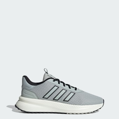 Zapatillas X_PLR Path