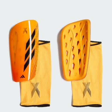 Caneleiras League X Speedportal Dourado Futebol