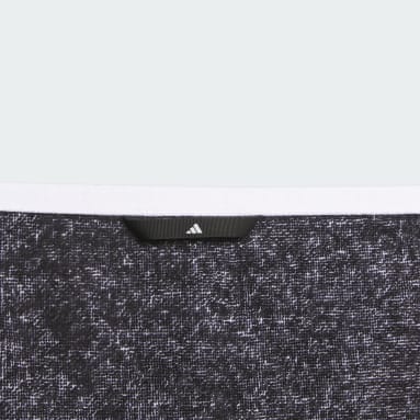 ASCIUGAMANO PERFORMANCE SMALL