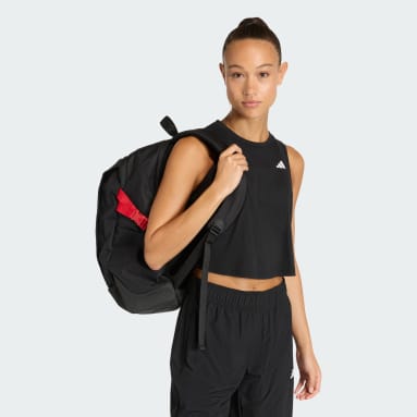 MOCHILA ADIDAS PrimeLift