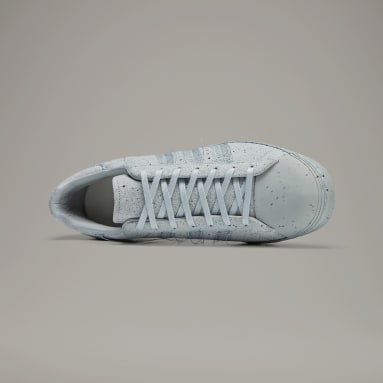 Zapatillas Y-3 Superstar