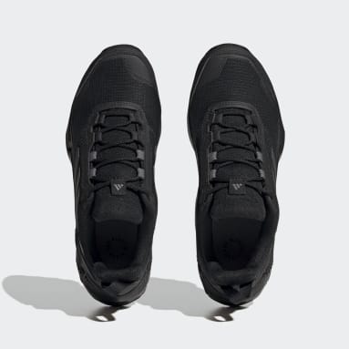 Scarpe da hiking Eastrail 2.0 RAIN.RDY Nero Donna Walking