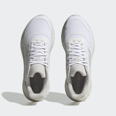 Adidas 50 saatlik indirim ne zaman bitiyor top