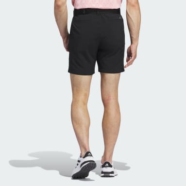 Ultimate365 Pleated Golf Short